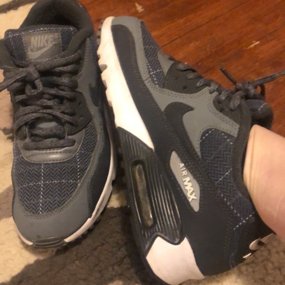 Nike Air Max 90